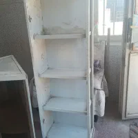 فروش میز و کابینت|میز تحریر و کامپیوتر|همدان, |دیوار