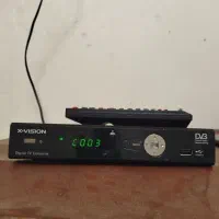 دیجیتال ضبط ماشین فلش خور باند سونی گیرنده دیجیتال