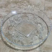 میوه خوری|ظروف سرو و پذیرایی|ارومیه, |دیوار