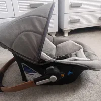 کریر نوزادی|کالسکه و لوازم جانبی|اهواز, کیانشهر|دیوار