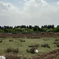 ۱۵۰۰ مترزمین_سنددار_سهیلیه_زعفرانیه_کردان