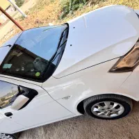ساینا اس