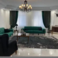 اجاره کوتاه مدت واحد و سوییت هفتگی وروزانه|اجارهٔ کوتاه‌مدت آپارتمان و سوئیت|تهران, نصرت|دیوار