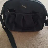 کیف زنانه کوچک