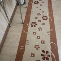 فرش وکناره ترکیه|فرش|تبریز, |دیوار