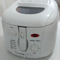 سرخ کن