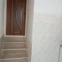 اجاره 140متردوخواب|اجارهٔ خانه و ویلا|قم, نخودی|دیوار