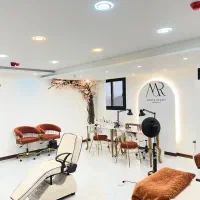 اجاره لاین ارایشگاه زنانه