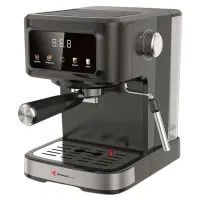 اسپرسوساز مباشی 2118 با پنل لمسی