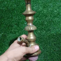 قلیان برنجی|صنایع دستی و سایر لوازم تزئینی|تهران, هاشمی|دیوار