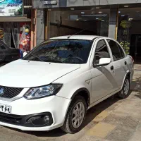 سایناs درحد خشک|خودرو سواری و وانت|آزادشهر, |دیوار