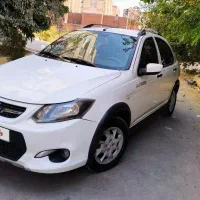 کویک معمولی مدل 1401