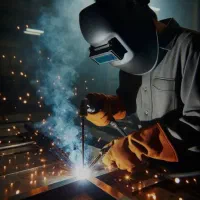 درب آهنی و نرده|خدمات پیشه و مهارت|تبریز, |دیوار