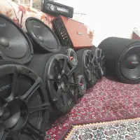 سیستم ماشین در حد