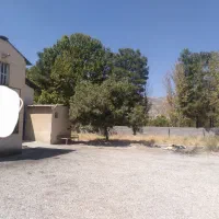 فروش باغ و سوله سیوند سرتنگ خوش|فروش دفتر صنعتی، کشاورزی، تجاری|سیدان, |دیوار