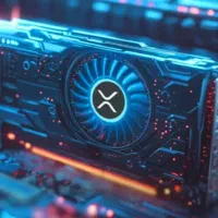 درامد دلاری