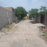 چهار دیواری۴۰۰ متری|فروش دفتر صنعتی، کشاورزی، تجاری|جوادآباد, |دیوار