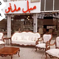 به یک فروشنده خانوم نیازمندیم