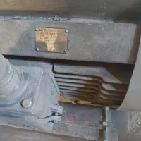 بالمیل آسیاب|ماشین‌آلات صنعتی|زنجان, |دیوار