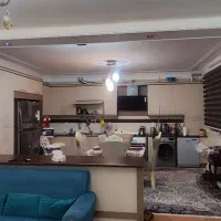 فروش-واحد-115-متری