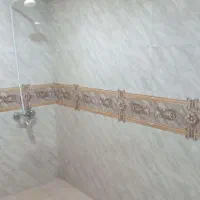 یک واحد با تمام امکانات به صورت ماهانه و روزانه|اجارهٔ کوتاه‌مدت آپارتمان و سوئیت|کوچصفهان, |دیوار