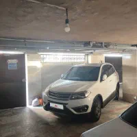 تیگو پنج مدل 1396|خودرو سواری و وانت|بندرعباس, |دیوار