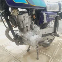 موتور هندا|موتورسیکلت|چناران, |دیوار