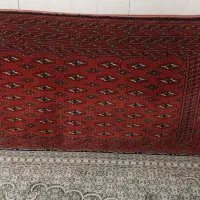 پشتی دست باف|پشتی|مشهد, احمدآباد|دیوار
