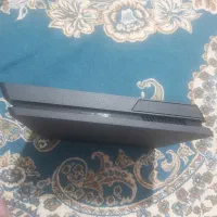 ps4اسلیم یک ترا