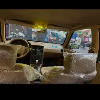 پژو 405 مدل ۹۳|خودرو سواری و وانت|تهران, خواجه نصیر طوسی|دیوار