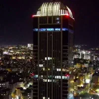 استخدام فوری مشاور املاک با ما به اوج موفقیت برسید