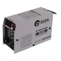 دستگاه جوش ۲۵۰ آمپر ادون آکبند|ابزارآلات|رشت, شهرک صنعتی|دیوار