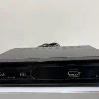 دستگاه گیرنده دجیتال