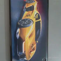 رایانه لوحی تبلت Lenovo|تبلت|مشهد, چهارچشمه|دیوار