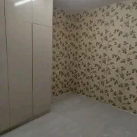 فروش آپارتمان 60 متر نسق طبقه اول بازسازی فلکه گاز|فروش آپارتمان|رشت, کوی فکوری|دیوار