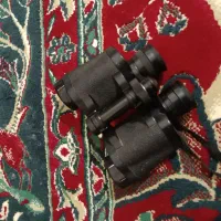 دوربین شکاری|کلکسیون اشیاء عتیقه|کوهدشت, |دیوار