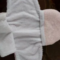 قنداق و سرهمی|کفش و لباس بچه|زنجان, |دیوار