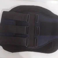 کمربند طبی مخصوص بعد عمل