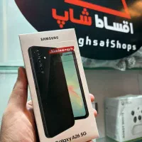 سامسونگ A26 با حافظه ۲۵۶ رام ۸ در اقساط شاپ