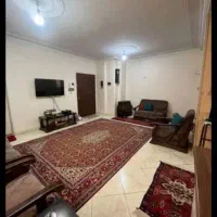 53 متر آپارتمان کیانشهر * س.شمالی * یک خواب *|اجارهٔ آپارتمان|تهران, کیانشهر|دیوار