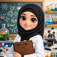 لطفا راهنمایی کنید