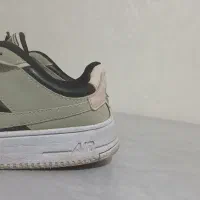 کفش نایک اصل