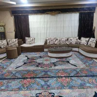 فروش مبلمان|مبلمان خانگی و میز عسلی|زابل, |دیوار