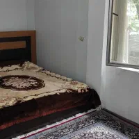 اجاره روزانه/مرکز شهر/۸۰ متری|اجارهٔ کوتاه‌مدت آپارتمان و سوئیت|آستارا, |دیوار