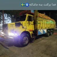 فروش دو یا سه دانگ