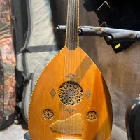 عود عابدینی حرفه ای