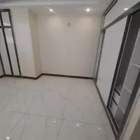 آپارتمان ۱۶۵ متری شهرک نگین یا معاوضه|فروش آپارتمان|اصفهان, صدف|دیوار