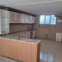 طبقه-همکف-ورودی-مجزا-بلوار-دانشگاه