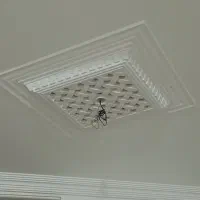 گچکاری. گچ کار .تعمیرات .گچکار. نازک کاری همدانی|خدمات پیشه و مهارت|شیراز, عفیفآباد|دیوار