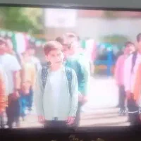تلویزیون 43اینچ اسنوا